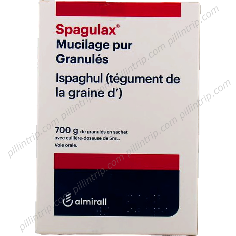 Drug photo